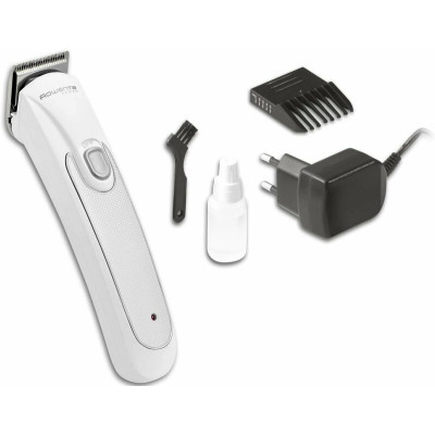 Триммер Rowenta TN2307F0