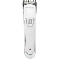 Триммер Rowenta TN2307F0