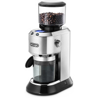 Кофемолка DeLonghi KG 521 M Кофемолка DeLonghi KG 521 M