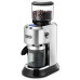 Кофемолка DeLonghi KG 521 M