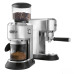 Кофемолка DeLonghi KG 521 M
