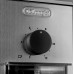 Кофемолка DeLonghi KG 89