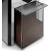 Кофемолка DeLonghi KG 89