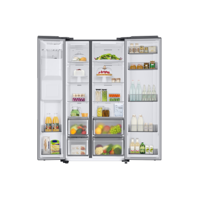 Холодильник Samsung RS68A8520S9/UA