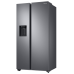 Холодильник Samsung RS68A8520S9/UA