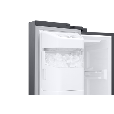 Холодильник Samsung RS68A8520S9/UA