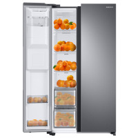 Холодильник Samsung RS68A8520S9/UA