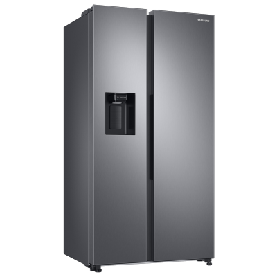 Холодильник Samsung RS68A8520S9/UA