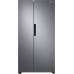 Холодильник Samsung RS66A8100S9/UA