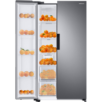 Холодильник Samsung RS66A8100S9/UA