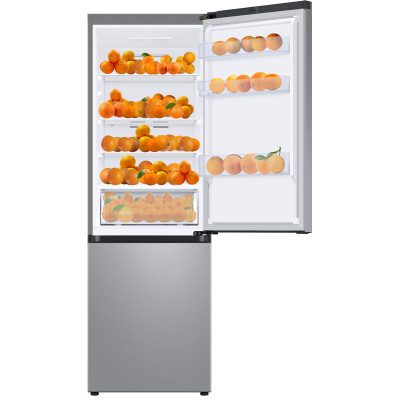 Холодильник Samsung RB34T600FSA/UA