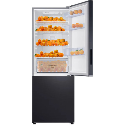 Холодильник Samsung RB30N4020B1/UA