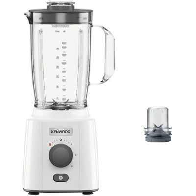 Блендер Kenwood BLP41.C0WH