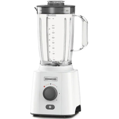 Блендер Kenwood BLP41.C0WH