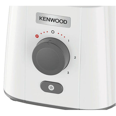 Блендер Kenwood BLP41.C0WH