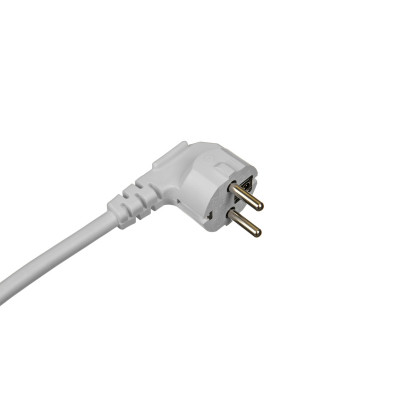 Кондиционер Ardesto ACM-11HRDN1 Кондиционер Ardesto ACM-11HRDN1