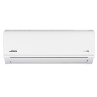Кондиционер Ardesto ACM-11HRDN1 Кондиционер Ardesto ACM-11HRDN1