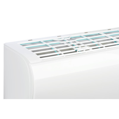 Кондиционер Ardesto ACM-11HRDN1 Кондиционер Ardesto ACM-11HRDN1