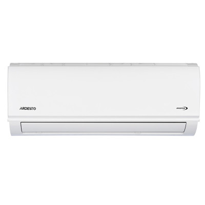 Кондиционер Ardesto ACM-18HRDN1 Кондиционер Ardesto ACM-18HRDN1