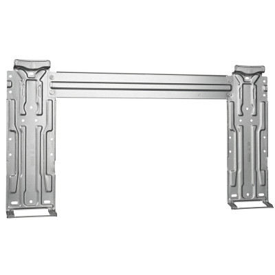 Кондиционер Ardesto ACM-24HRDN1 Кондиционер Ardesto ACM-24HRDN1