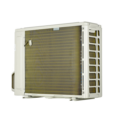 Кондиционер Ardesto ACM-24HRDN1 Кондиционер Ardesto ACM-24HRDN1