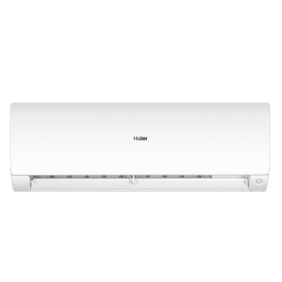 Кондиционер Haier AS25S2SF1FA-WH/1U25S2SM1FA Flexis Inverter WI-FI