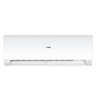 Кондиционер Haier AS35S2SF1FA-WH/1U35S2SM1FA Flexis Inverter WI-FI