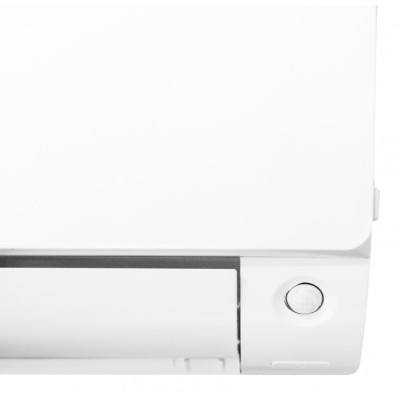 Кондиционер Haier AS50S2SF1FA-WH/1U50S2SJ2FA Flexis Inverter WI-FI