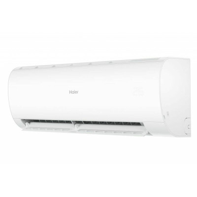 Кондиционер Haier AS25PBAHRA-H/1U25YEGFRA-H PEARL inverter