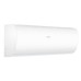 Кондиционер Haier AS25PBAHRA-H/1U25YEGFRA-H PEARL inverter
