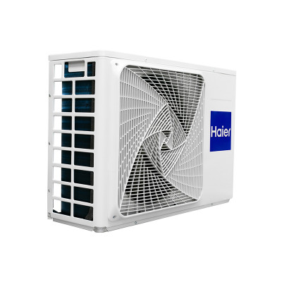 Кондиционер Haier AS25PBAHRA-H/1U25YEGFRA-H PEARL inverter