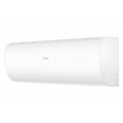 Кондиционер Haier AS35PBAHRA-H/1U35YEGFRA-H PEARL inverter