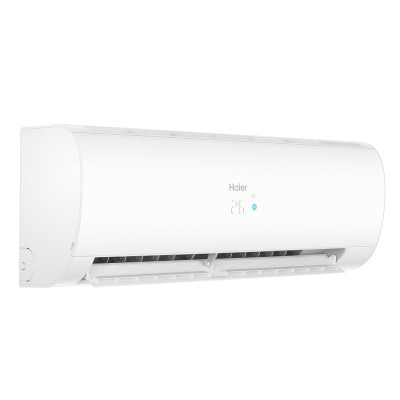 Кондиционер Haier AS35PBAHRA-H/1U35YEGFRA-H PEARL inverter