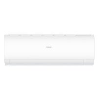Кондиционер Haier AS35PBAHRA-H/1U35YEGFRA-H PEARL inverter