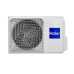 Кондиционер Haier AS35PBAHRA-H/1U35YEGFRA-H PEARL inverter