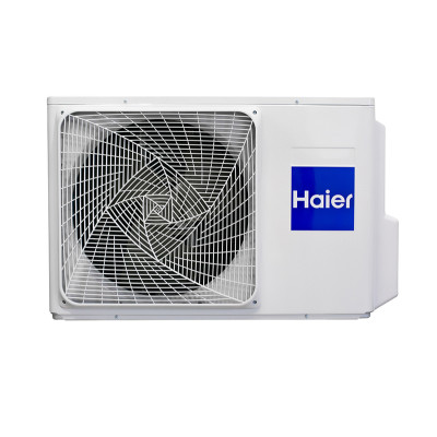 Кондиционер Haier AS50PDAHRA-H/1U50MEGFRA-H PEARL inverter Кондиционер Haier AS50PDAHRA-H/1U50MEGFRA-H PEARL inverter