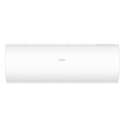 Кондиционер Haier AS50PDAHRA-H/1U50MEGFRA-H PEARL inverter Кондиционер Haier AS50PDAHRA-H/1U50MEGFRA-H PEARL inverter