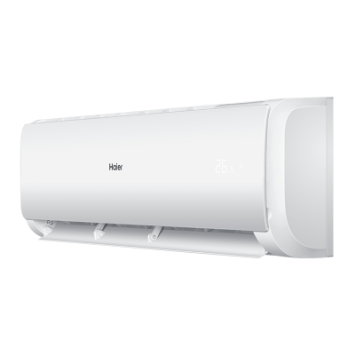 Кондиционер Haier AS35TADHRA-CL/1U35MEEFRA Tibio inverter