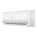 Кондиционер Haier AS35TADHRA-CL/1U35MEEFRA Tibio inverter