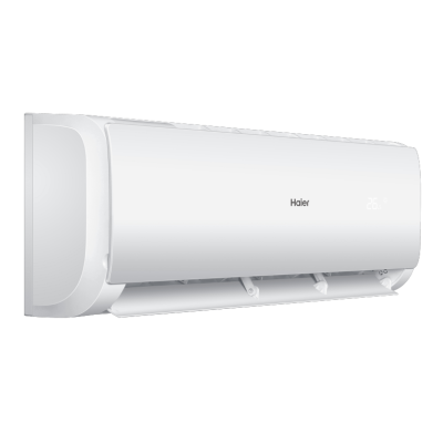 Кондиционер Haier AS50TDDHRA-CL/1U50MEEFRA Tibio inverter Кондиционер Haier AS50TDDHRA-CL/1U50MEEFRA Tibio inverter
