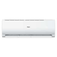 Кондиционер Haier AS50TDDHRA-CL/1U50MEEFRA Tibio inverter Кондиционер Haier AS50TDDHRA-CL/1U50MEEFRA Tibio inverter