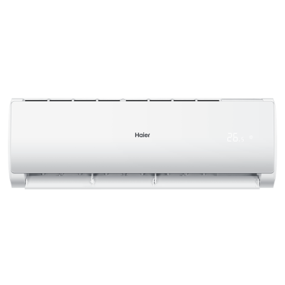 Кондиционер Haier AS50TDDHRA-CL/1U50MEEFRA Tibio inverter Кондиционер Haier AS50TDDHRA-CL/1U50MEEFRA Tibio inverter