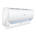 Кондиционер Haier AS25S2SJ1FA-31U25MECFRA-3 Jade WIFI