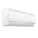 Кондиционер Haier AS25S2SJ1FA-31U25MECFRA-3 Jade WIFI