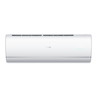 Кондиционер Haier AS25S2SJ1FA-31U25MECFRA-3 Jade WIFI