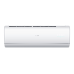 Кондиционер Haier AS25S2SJ1FA-31U25MECFRA-3 Jade WIFI