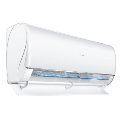 Кондиционер Haier AS25S2SJ1FA-31U25MECFRA-3 Jade WIFI