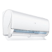 Кондиционер Haier AS25S2SJ1FA-31U25MECFRA-3 Jade WIFI