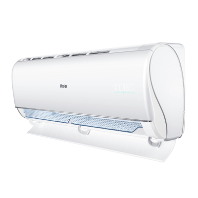 Кондиционер Haier AS25S2SJ1FA-31U25MECFRA-3 Jade WIFI