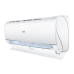 Кондиционер Haier AS25S2SJ1FA-31U25MECFRA-3 Jade WIFI